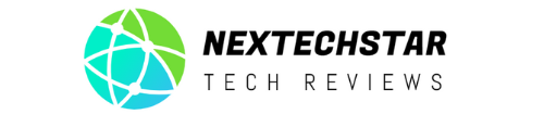 Tech Reviews |nextechstar.com